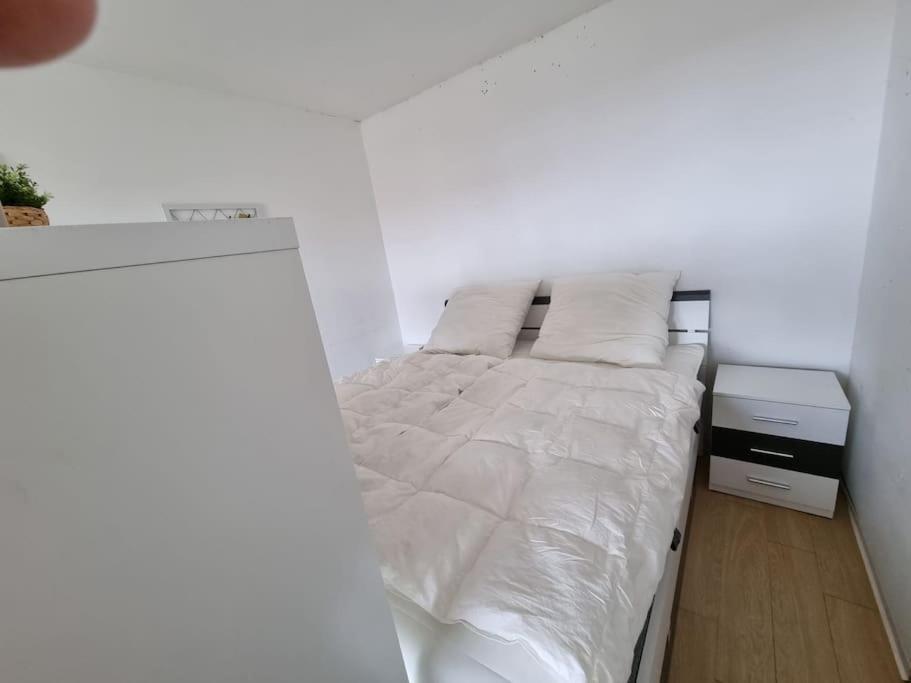 Ferienwohnung Altenau Im Harz, Hunde Zewnętrze zdjęcie