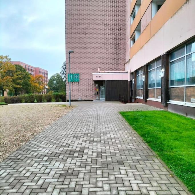 Ferienwohnung Altenau Im Harz, Hunde Zewnętrze zdjęcie